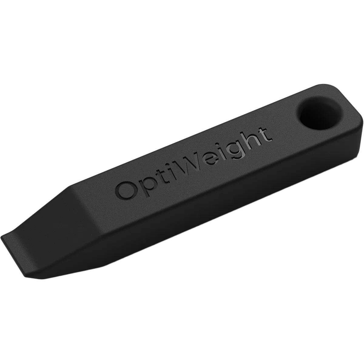 Systeme de Customisation Oxdog Optiweight