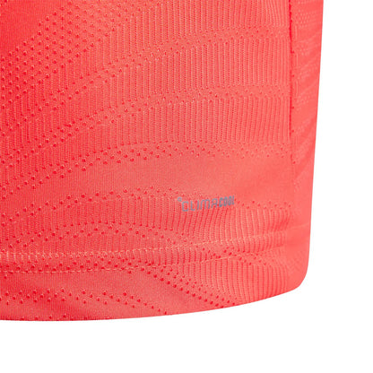T-shirt adidas Junior Jongen Pro