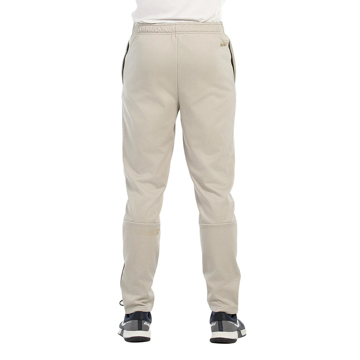 Broek Bullpadel Bario