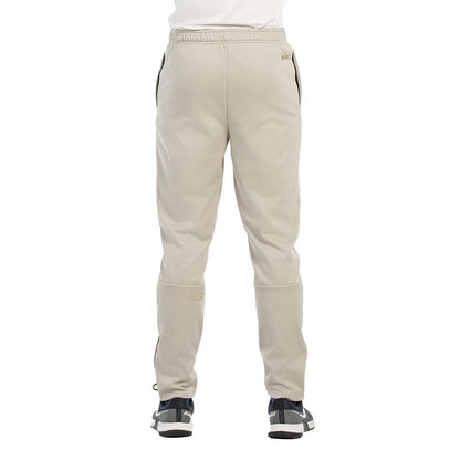 Broek Bullpadel Bario