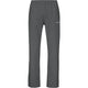 Head Club Tech broek