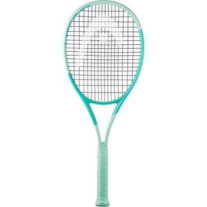 Racket Head Boom MP L Alternate (270 Gr)