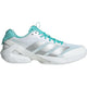 adidas Schoenen Dames Adizero Ubersonic 5 Schoenen alle ondergronden