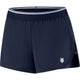 Short K-Swiss Dames Hypercourt 8