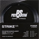 Snaar Polystar Strike (12 Meter)