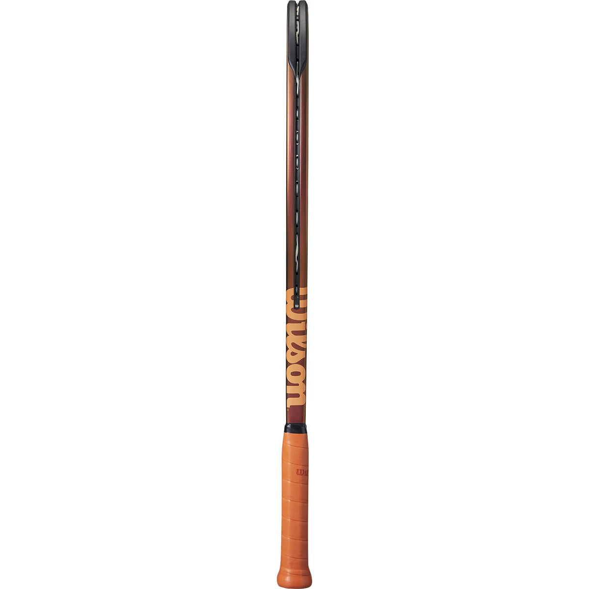 Racket Wilson Pro Staff 97L V14.0 (300 Gr) Tennispro Signature