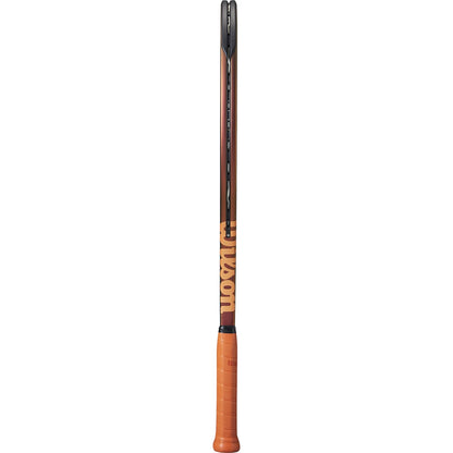 Racket Wilson Pro Staff 97L V14.0 (300 Gr) Tennispro Signature