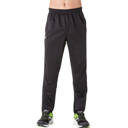Broek Joma Staff Large