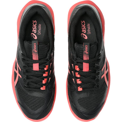 Asics Schoenen Dames Solution Speed FF 4 Schoenen alle ondergronden