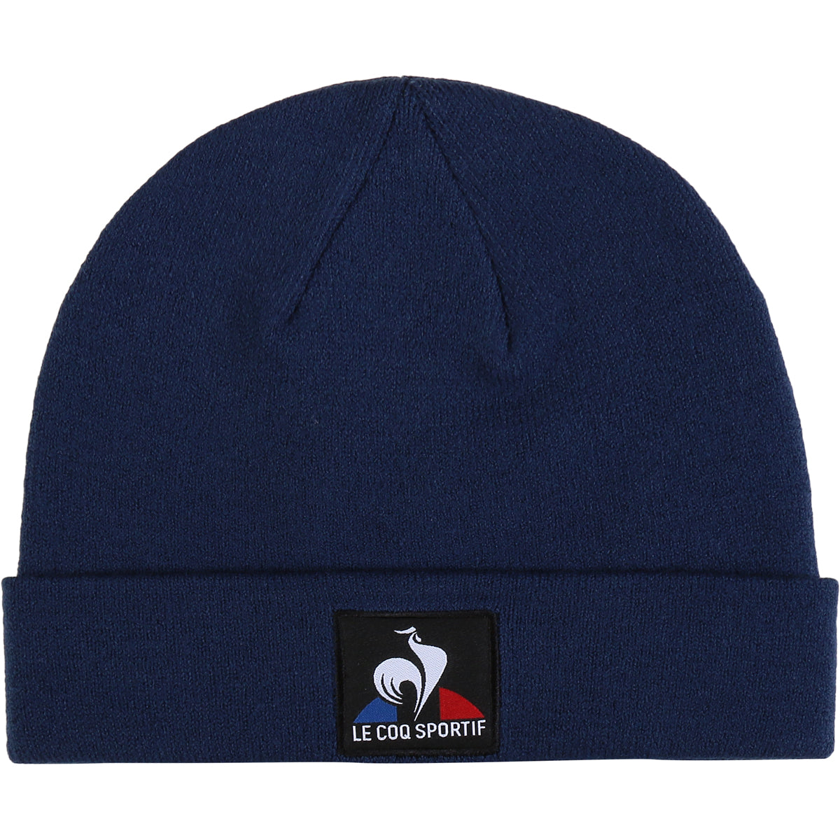Muts Le Coq Sportif Essentiels