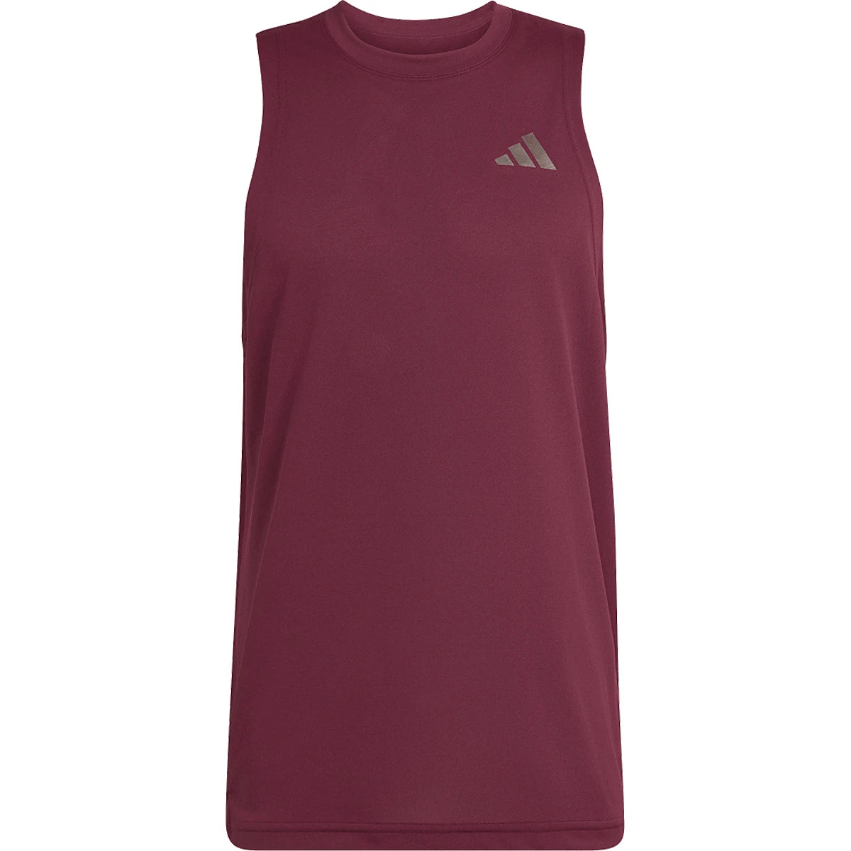 Tanktop adidas Heren New York
