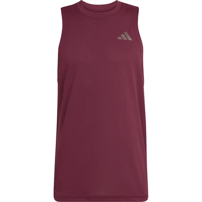 Tanktop adidas Heren New York