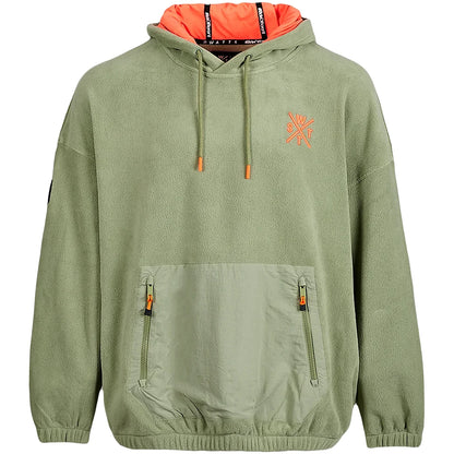 Sweater Watts Play