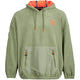 Sweater Watts Play