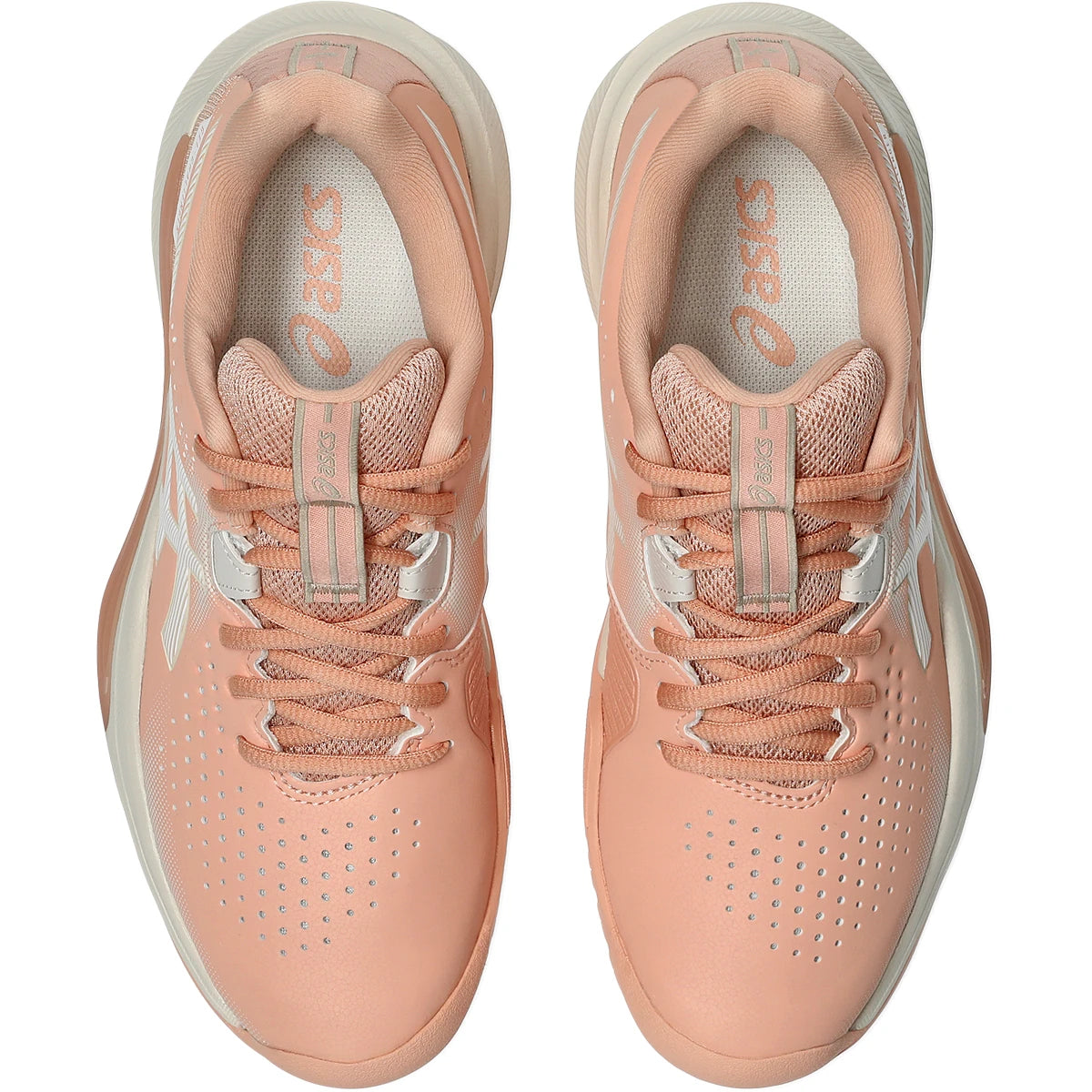Asics Dames Schoenen Gel Challenger 15 Schoenen alle ondergronden