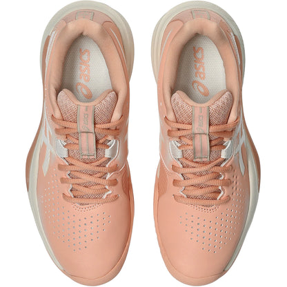 Asics Dames Schoenen Gel Challenger 15 Schoenen alle ondergronden