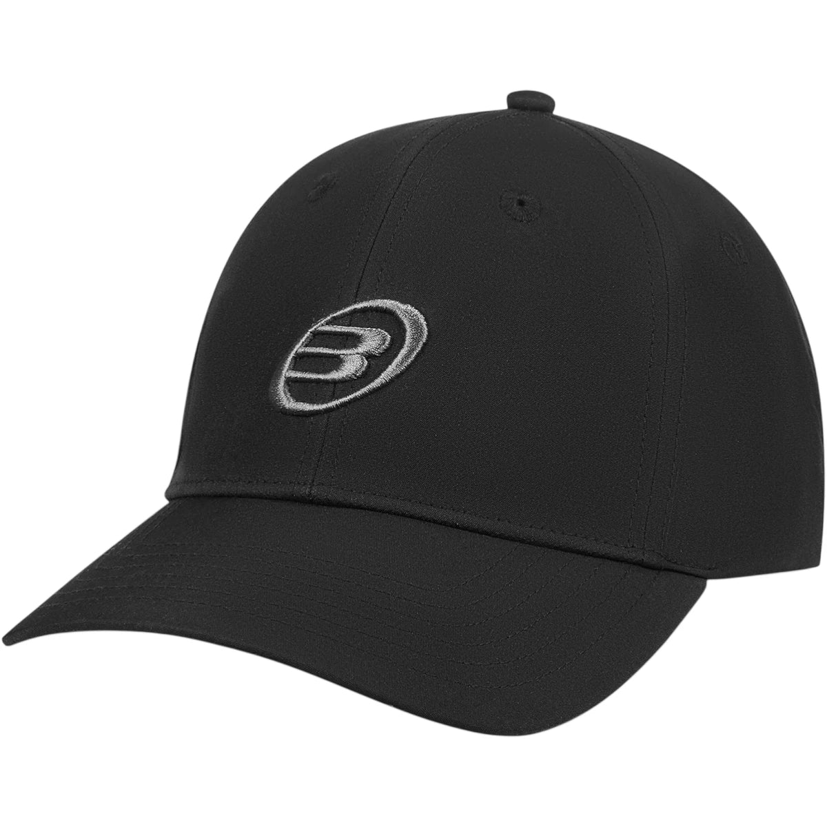 Pet Bullpadel Bpg261 I Logo Geborduurd