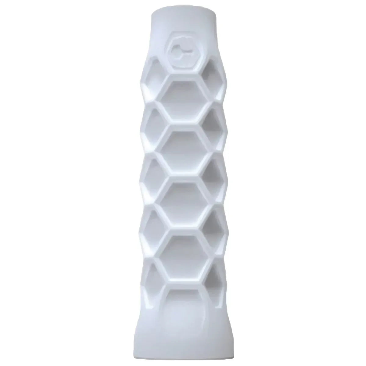 Overgrip Bullpadel Hesacore Gp712 Tourgrip