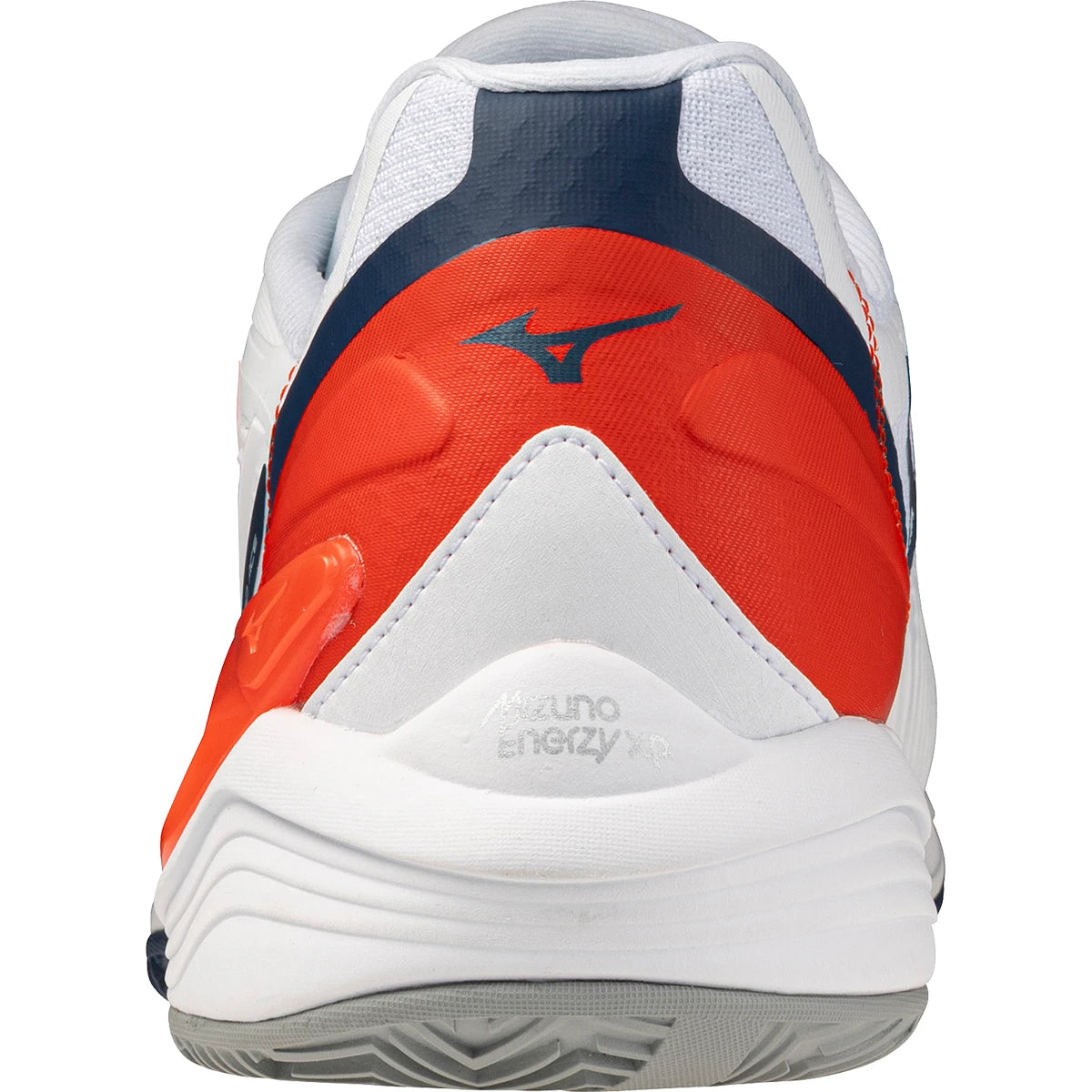 Gravel-schoenen Mizuno Neo Ace