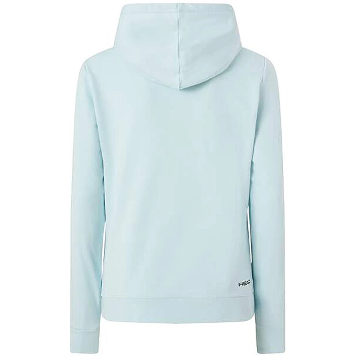 Sweater Head Dames Club Original Met Capuchon