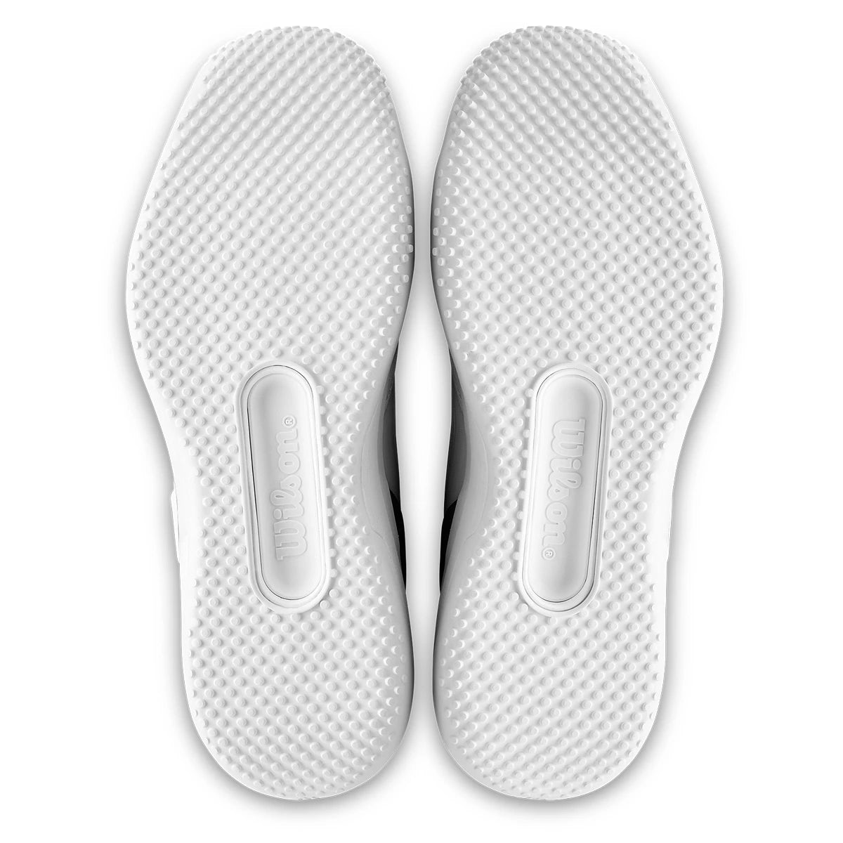 Wilson Rush Pro 5 Grasvelschoenen