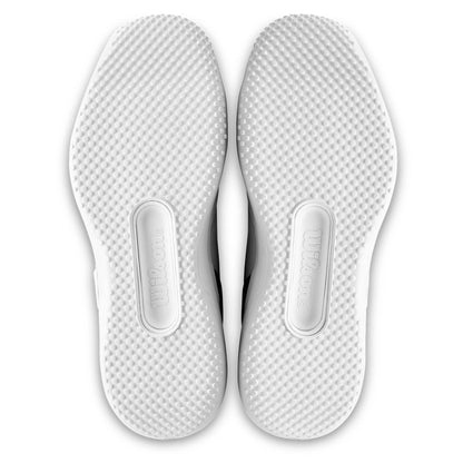 Wilson Rush Pro 5 Grasvelschoenen
