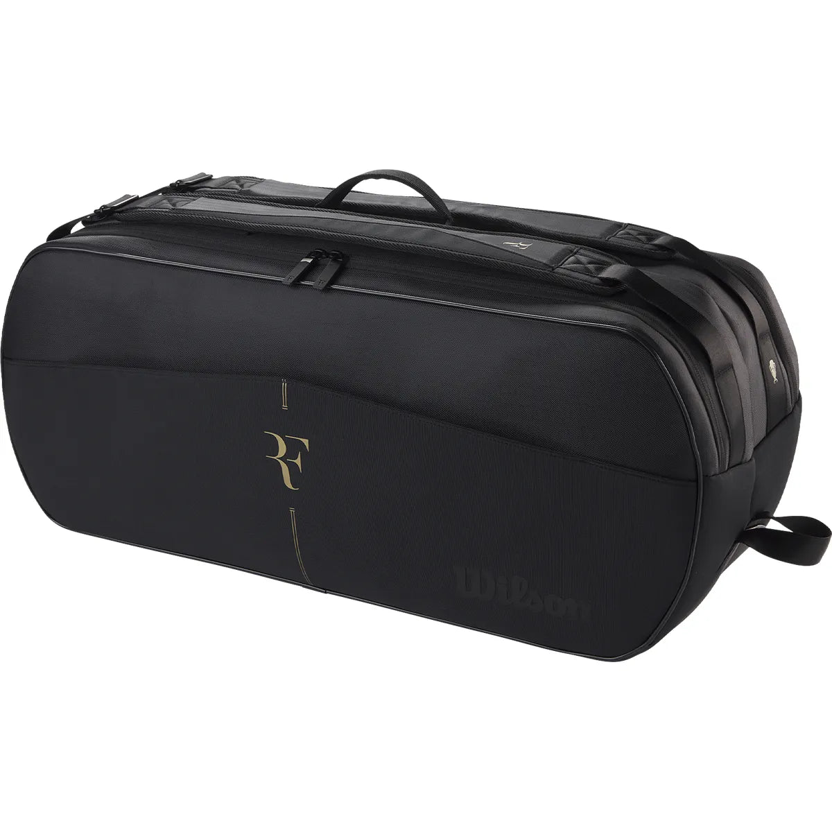 Wilson Tas Rf 01 Tournament Laver Cup 2025 9R