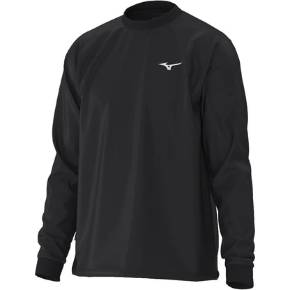 Sweater Mizuno Athletic