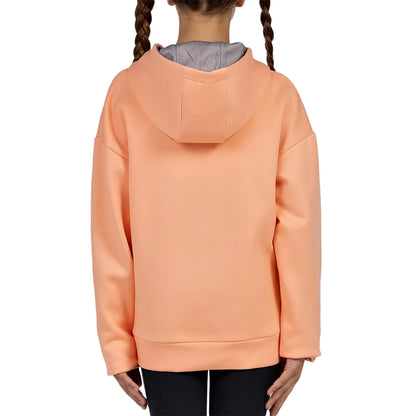 Sweater Bullpadel Dames Winter Befas