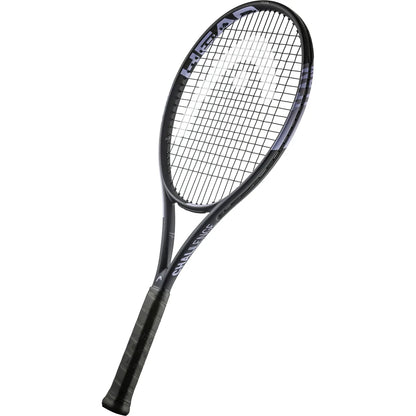Racket Head Ig Challenge Team Purple (265 Gr)