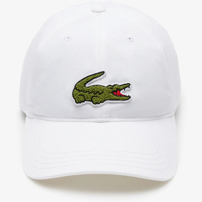 Pet Lacoste Core Performance