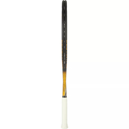 Racket Pro Kennex Destiny Fcs Gold (265 Gr)
