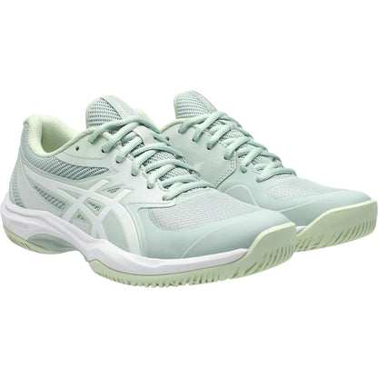 Asics Dames Schoenen Game FF Schoenen alle ondergronden