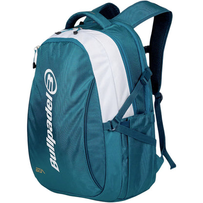 Rugzak Bullpadel Bpm26021 Pearl 036