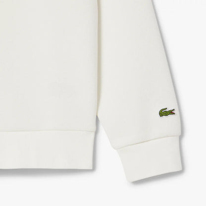 Sweater Lacoste Roland-Garros Club