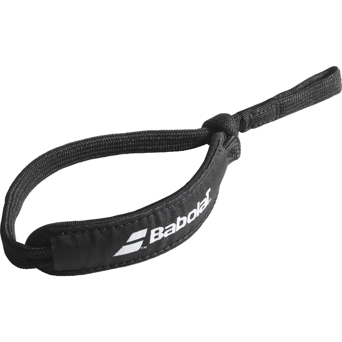 Vervangende polsband Babolat Padel