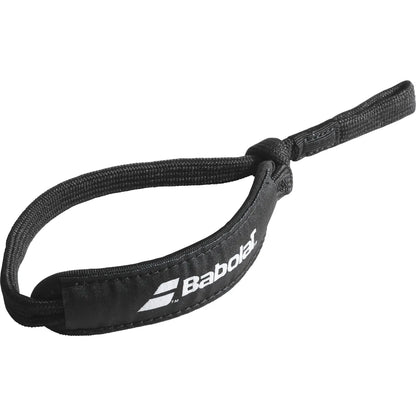 Vervangende polsband Babolat Padel