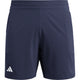 Short adidas Ergo Gameset 9In