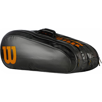 Wilson Elite 15 Exclusieve Tas