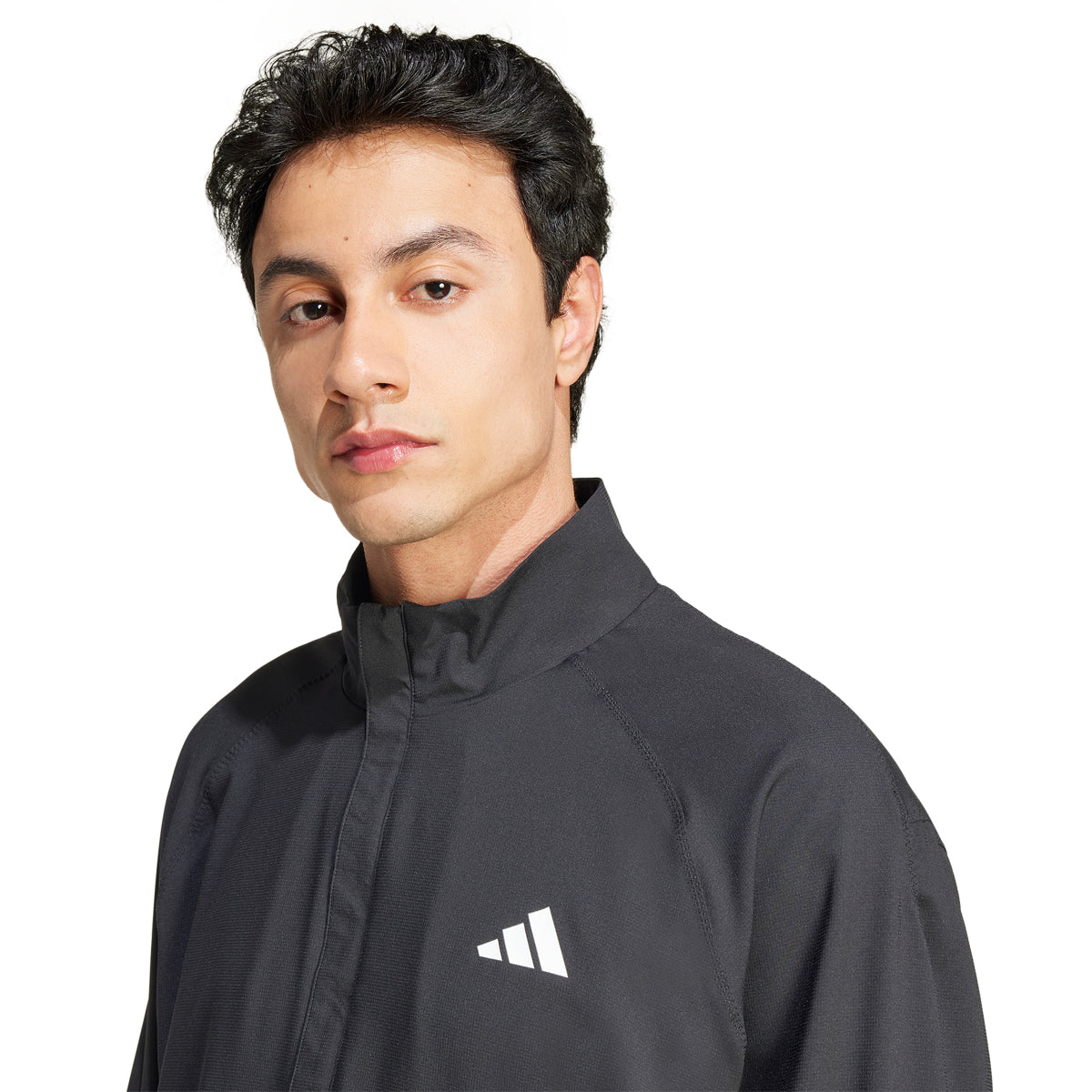 adidas Walk On Gameset jas