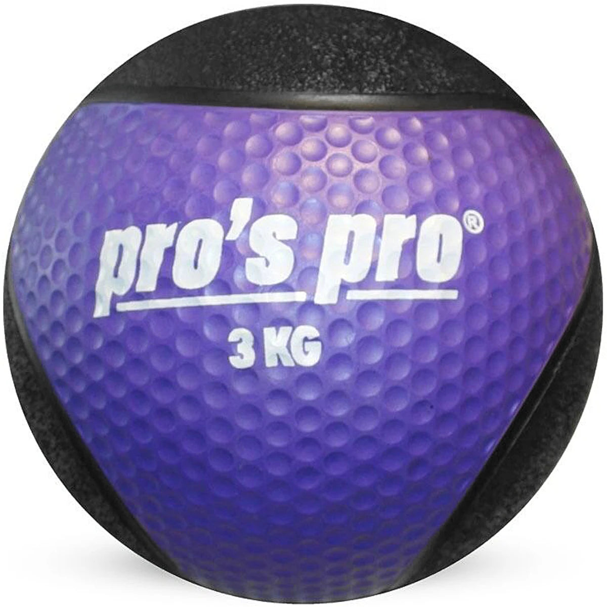 Medicine Ball 3 Kilo