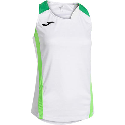 Tanktop Joma Dames Montreal