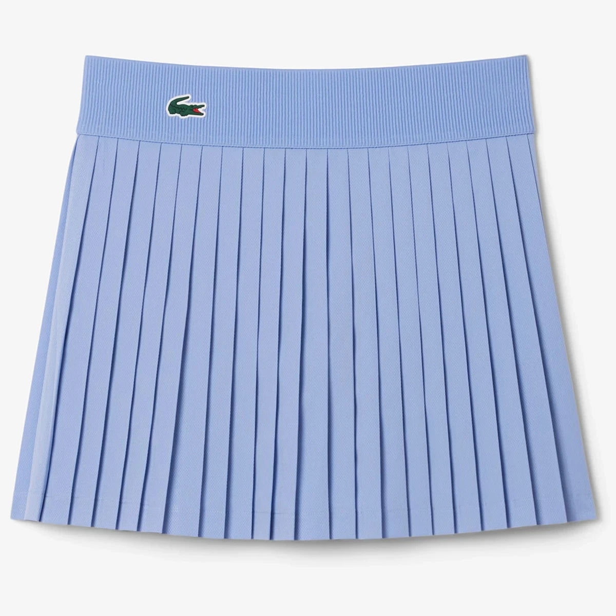 Rok Lacoste Dames Athlete Us Series / New York