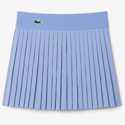 Rok Lacoste Dames Athlete Us Series / New York