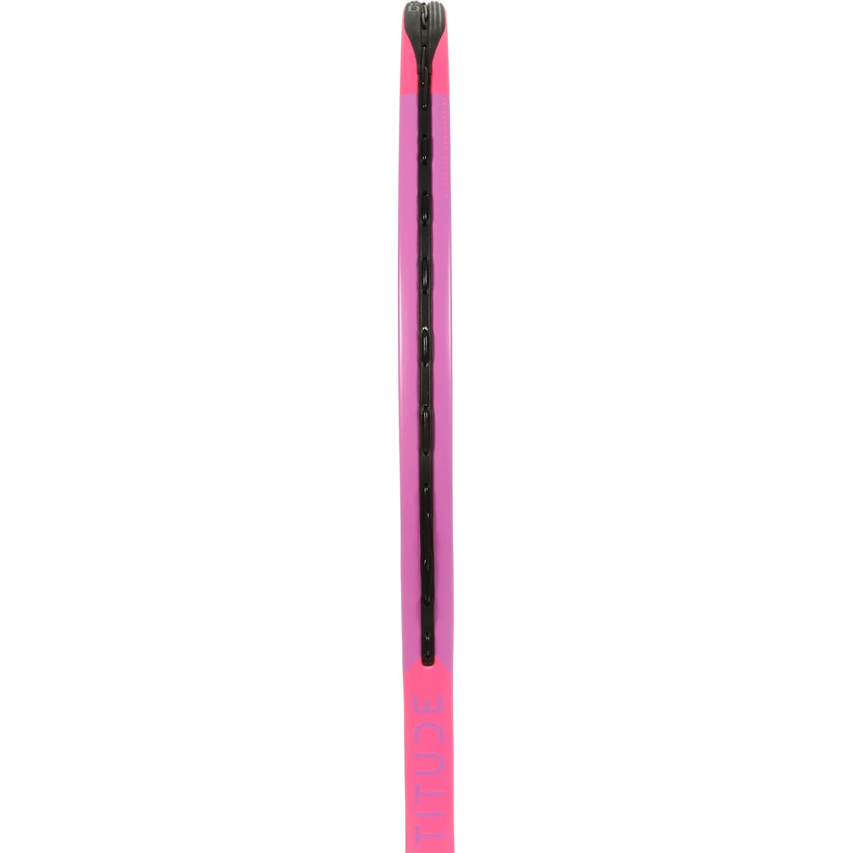 Racket Head Mx Attitude CoMP Pink (270 Gr) Gesnaard
