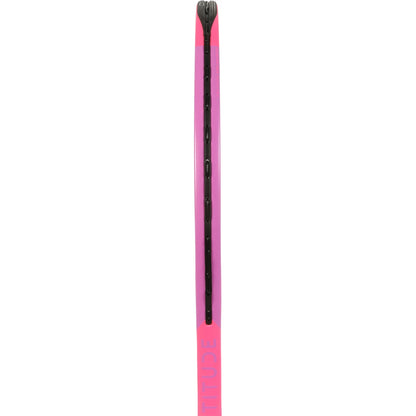 Racket Head Mx Attitude CoMP Pink (270 Gr) Gesnaard
