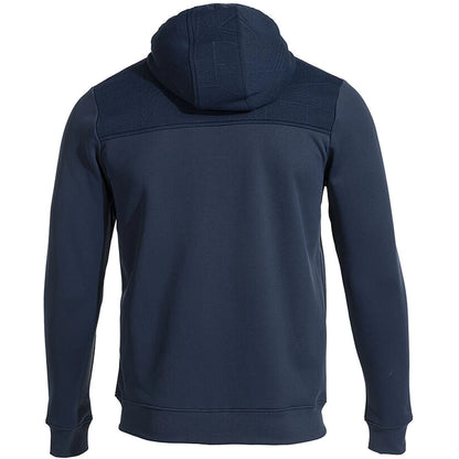 Joma Campus Street Hoodie Jas