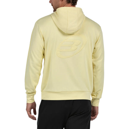 Sweater Bullpadel Elian