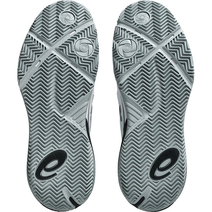 Padelschoenen Asics Gel Resolution X