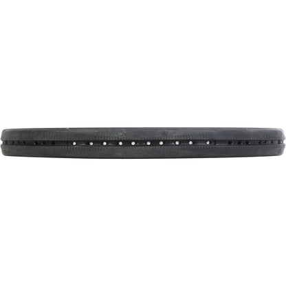 Tennissracket Tweedehands Head Speed Team 2024 (270 Gr)